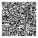 QR код "Wafbusters"