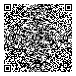 QR код "Концепт"