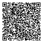 QR код "Сладкий домик"