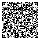QR код "Аристократ"