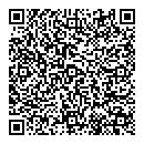 QR код "Сandy cat"