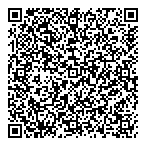 QR код "Фабрика качества"