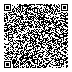 QR код "Фабрика качества"
