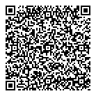 QR код "УЛОВ"