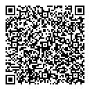 QR код "ОКЕАНиЯ"