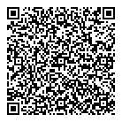 QR код "УЛОВ"