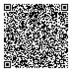 QR код "УЛОВ"