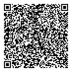 QR код "Пятница"