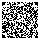 QR код "Ника"