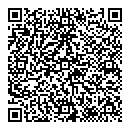 QR код "Аква-Вива"