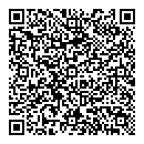 QR код "Дионис"