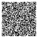 QR код "Аква-Дельта"