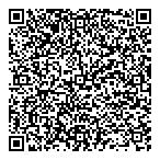 QR код "Красное & Белое"
