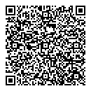 QR код "Соточка"