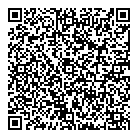 QR код "Бристоль"
