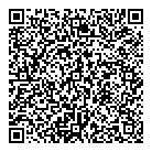 QR код "Горилка"