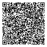 QR код "Бристоль"