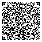QR код "Бристоль"