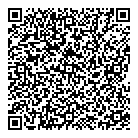 QR код "Горилка"