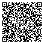 QR код "Бристоль"