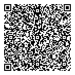 QR код "Бристоль"