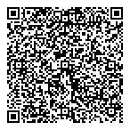 QR код "Бристоль"