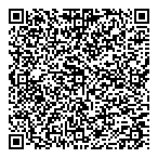 QR код "Атом-НК"