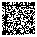 QR код "Бристоль"