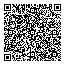 QR код "Горилка"