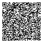 QR код "Бристоль"