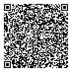 QR код "Esense"