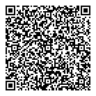QR код "VerusVape"