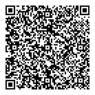 QR код "Papiroska"