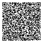 QR код "Гостарк"