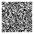 QR код "JoyeShop"
