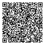 QR код "Флинт"