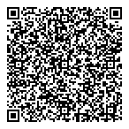QR код "Ice Box"