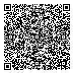 QR код "Ice Box"