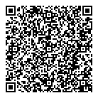 QR код "У Палыча"