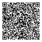 QR код "Самовар"