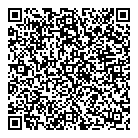 QR код "ЛАЙТ"