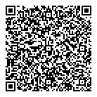 QR код "Пекариум"