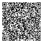 QR код "Лес & Поле"