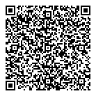 QR код "Сочник"