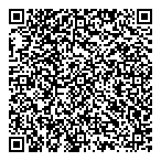 QR код "Апекс"