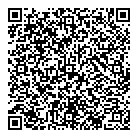 QR код "Пекариум"