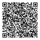 QR код "Аллен"
