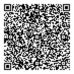 QR код "Пекариум"