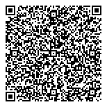 QR код "АКВАНОРД"