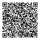 QR код "Аллен"
